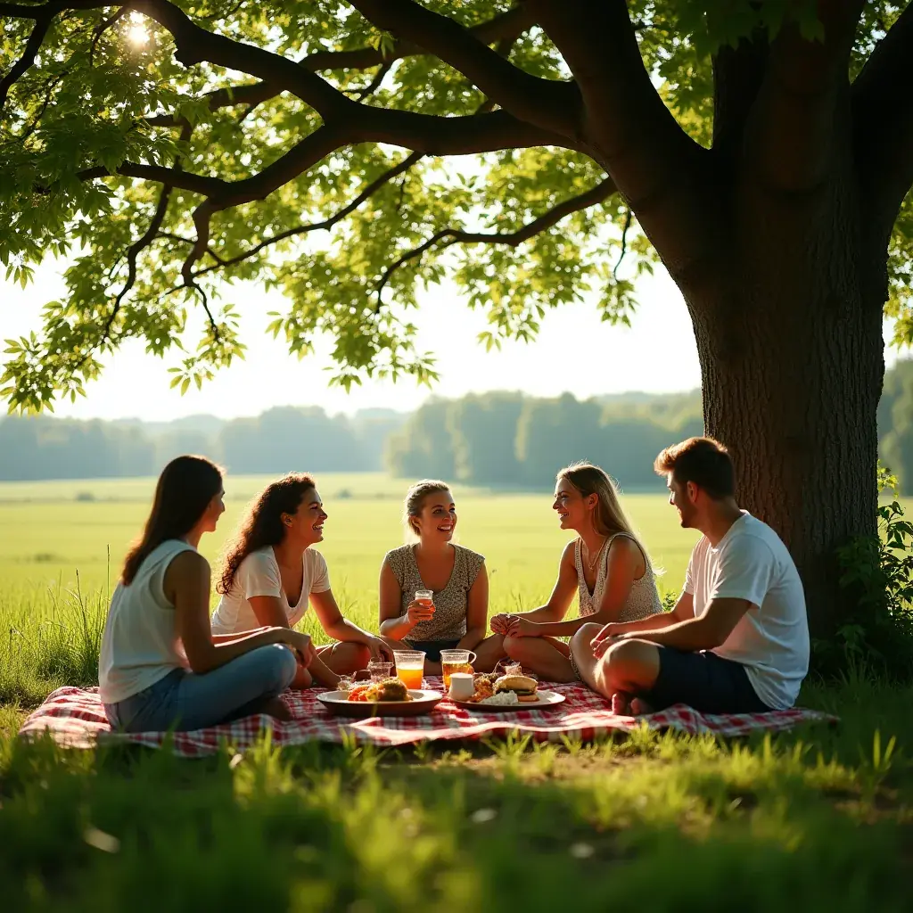 Professional layered design